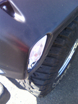 d305d823.jpg
