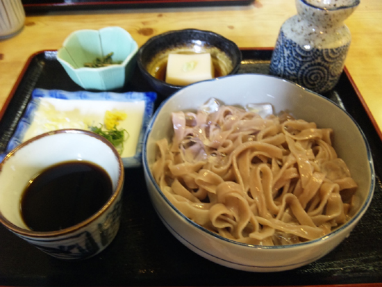 巨峰おざら