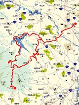ff463c9c.JPG