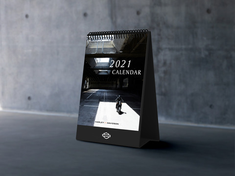 HD-Calendar-Mockup-2020