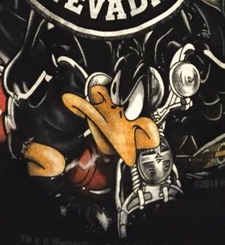 Tシャツシリーズ その18 このキャラクターを探しています ハーレーダビッドソン沼津のblog Tシャツシリーズ その18 このキャラクターを探しています ハーレーダビッドソン沼津のblog