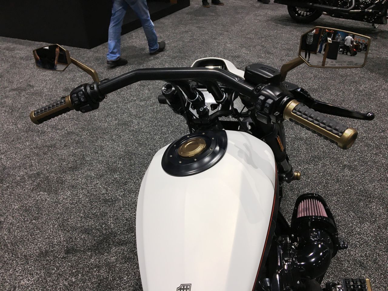 Fxdr114 カスタム車両のご案内 ハーレーダビッドソン沼津のblog Fxdr114 カスタム車両のご案内 ハーレーダビッドソン沼津のblog