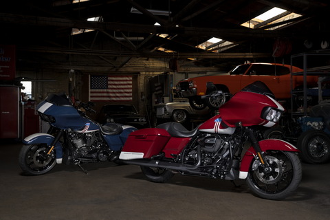 FLTRXS_Patriot_Red_FLTRXS_Patriot_Blue
