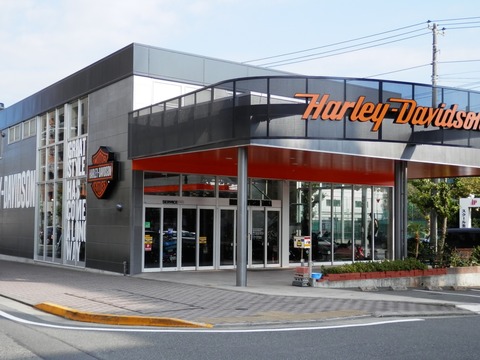 新店舗写真1