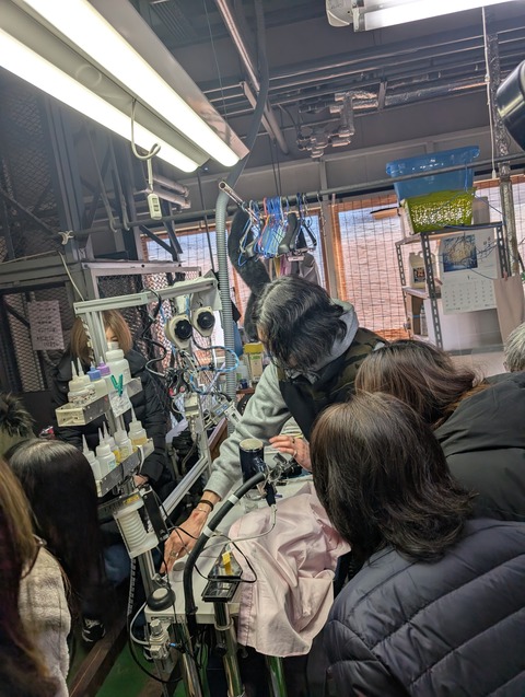 PXL_20260121_022137316.MP