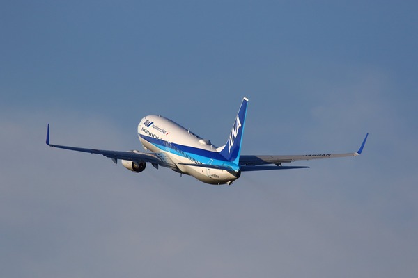 s-kanedakkloimki_772