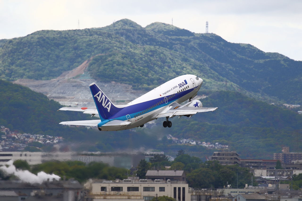 イメージ 5