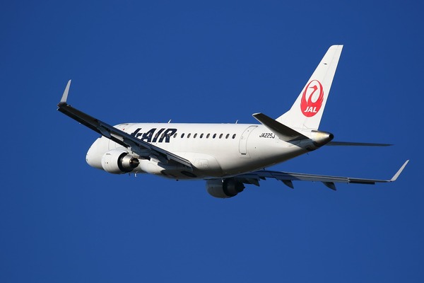 s-kanedakkloimki_592