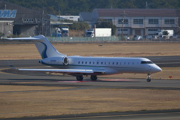 3Y5A0010