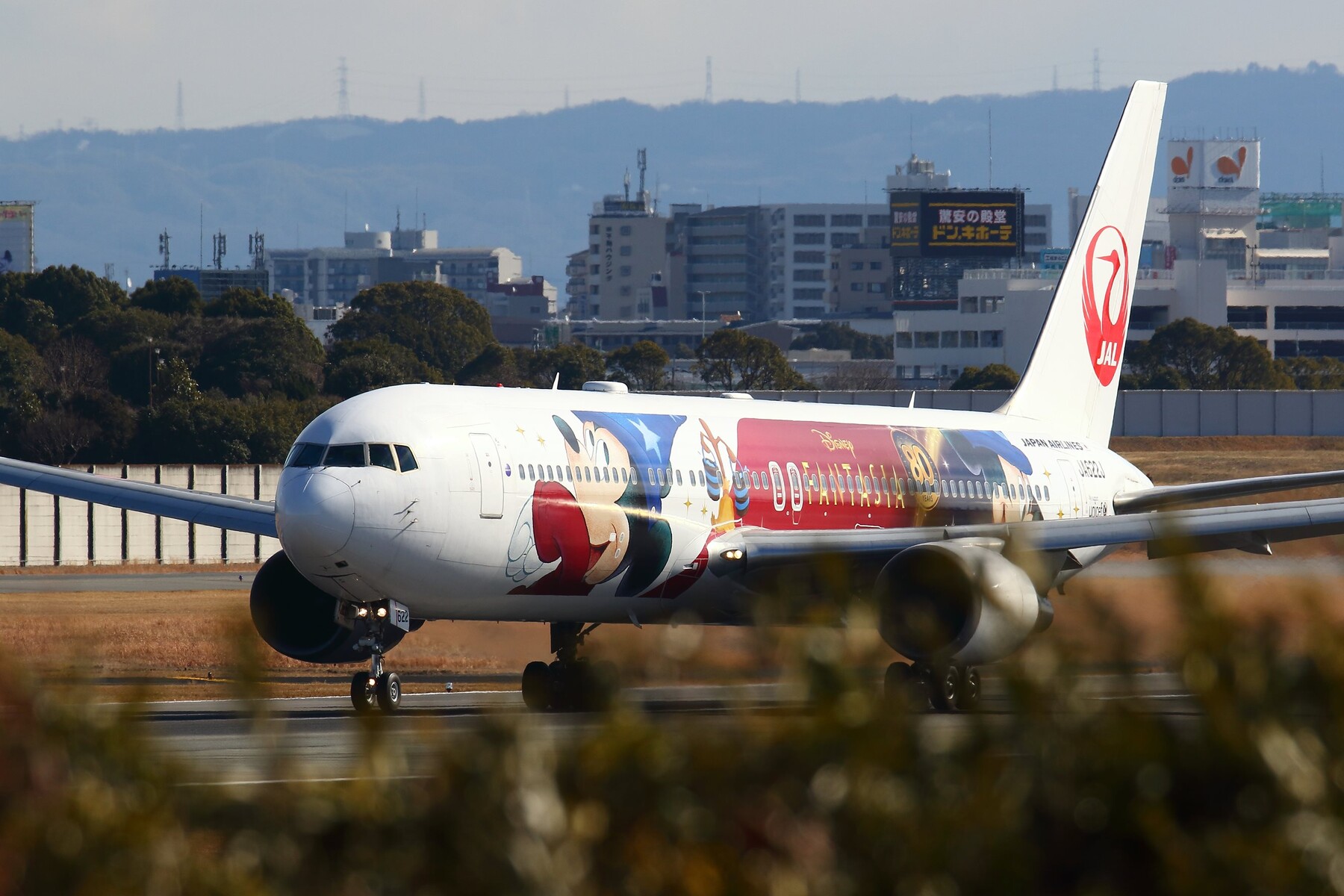 21年2回目の飛行機撮影 カメラマン金田秀則の写真撮影 飛行機編 21年2回目の飛行機撮影 カメラマン金田秀則の写真撮影 飛行機編