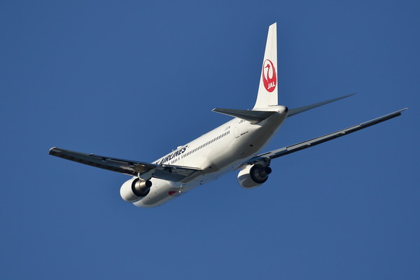 kanedkppp_246