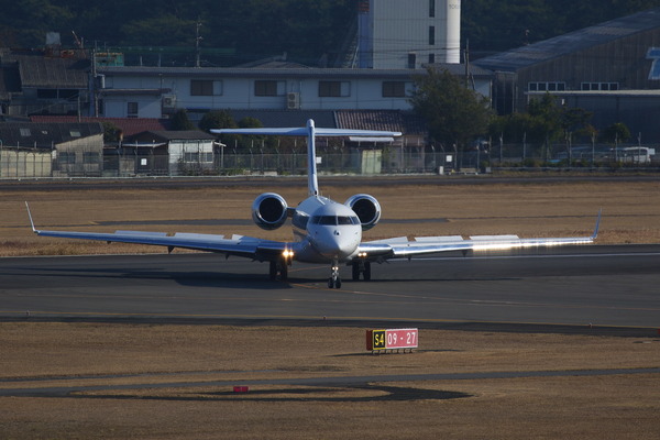3Y5A0007