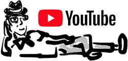 youtube-01