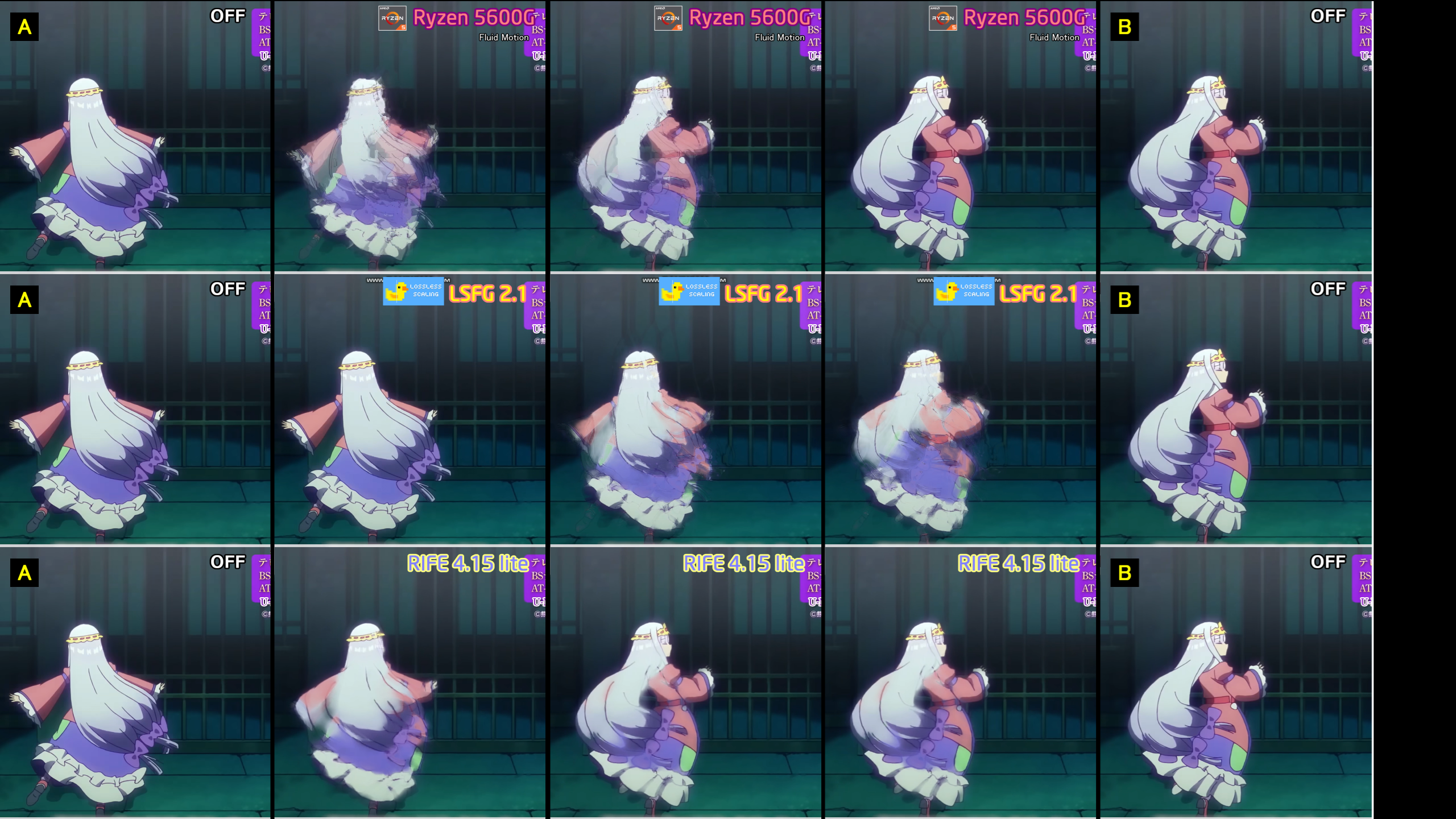 �ե졼�����ALL-01