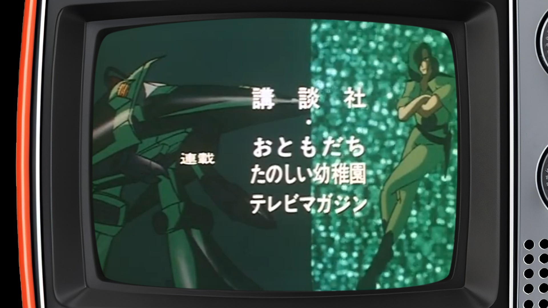 aiページ mpv-cHiDeNoise-AI 2.0動画再生プレーヤー完成！AIアプコン