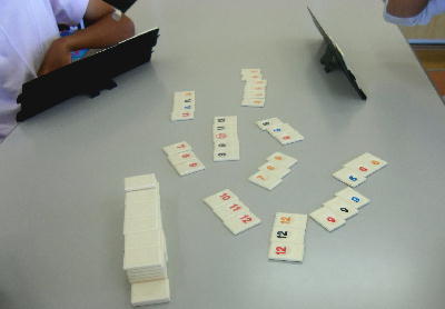 イメージ 4