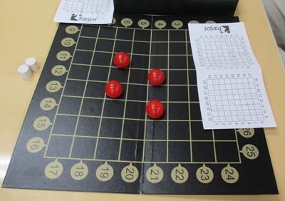 イメージ 7
