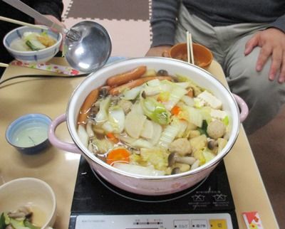 イメージ 3