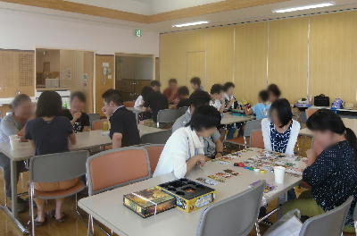 イメージ 3