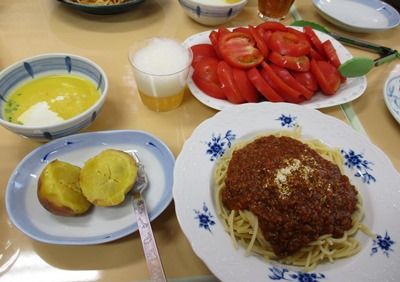 イメージ 4