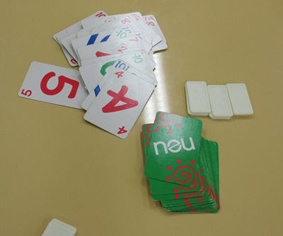 イメージ 6