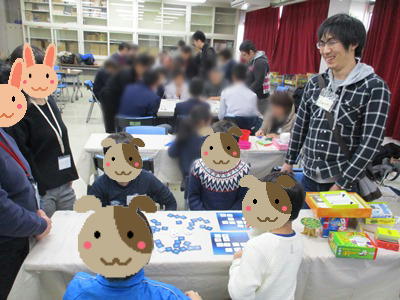 イメージ 4
