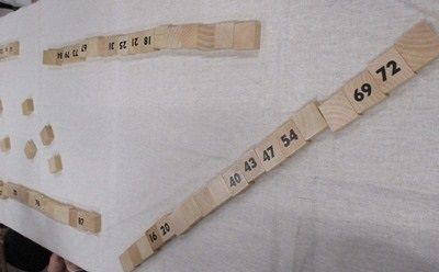 イメージ 10