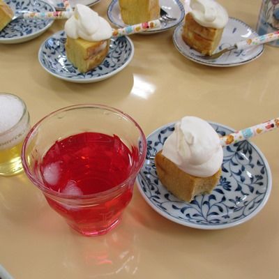 イメージ 9