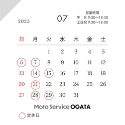 510983910_18358082626146160_7847217470040005753_n