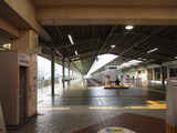 053 19