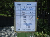 050 17