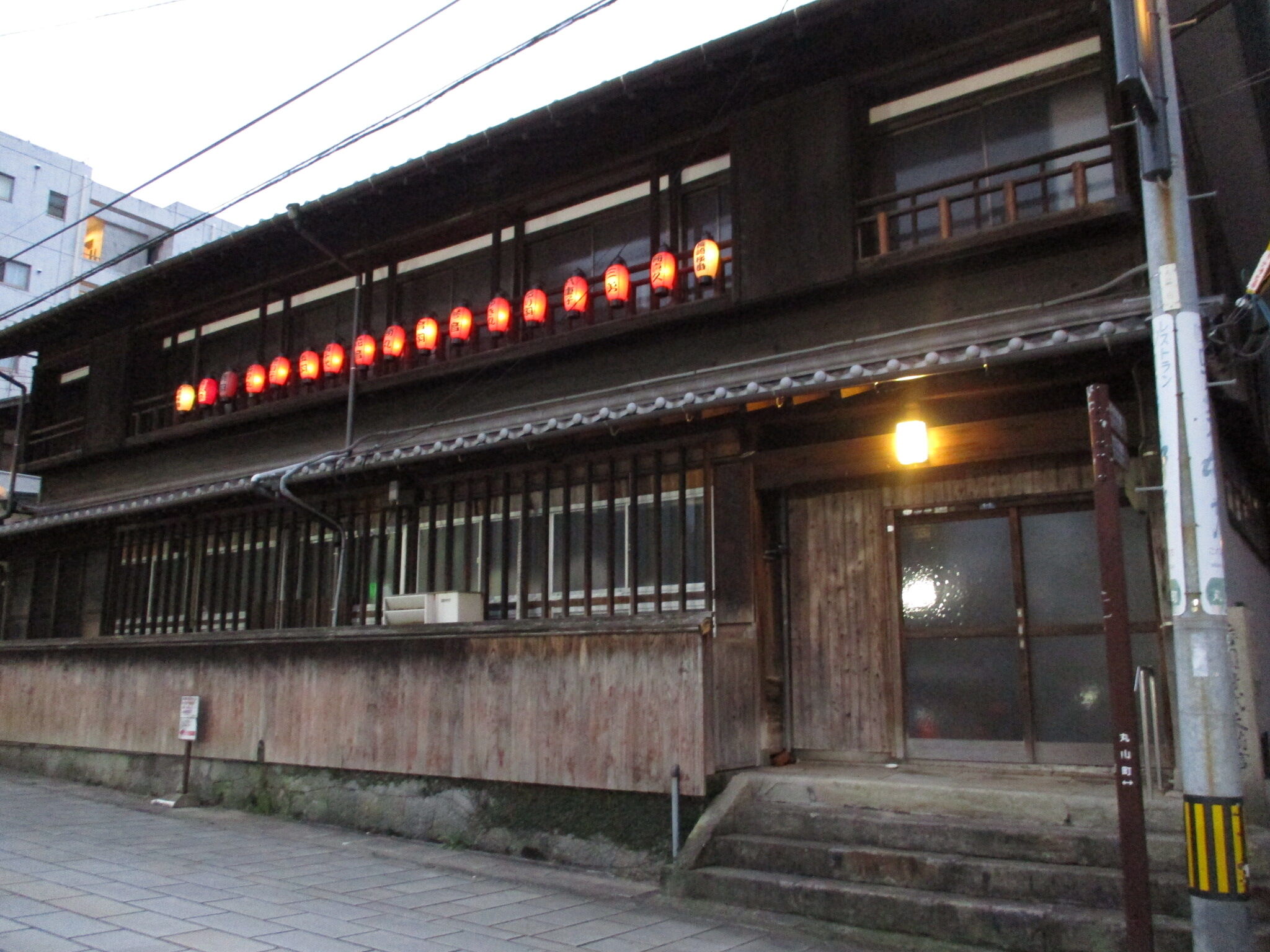 740 長崎原爆資料館 名古屋市中区の歯科医が贈る 明るい老後への道 740 長崎原爆資料館 名古屋市中区の歯科医が贈る 明るい老後への道
