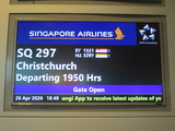 038 10