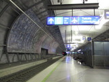 900 11