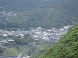 052 16
