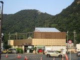 053 22