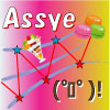 ASSYE