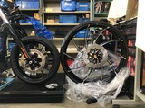 19inch-30inch