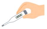 medical_taionkei_hand_375