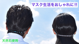 main_9987.fit-scale