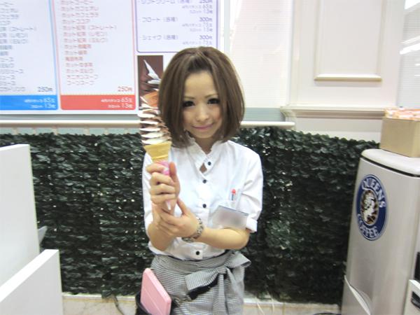 コーヒーレディだけど質問ある パチ速 パチンコ パチスロまとめ コーヒーレディだけど質問ある パチ速 パチンコ パチスロまとめ