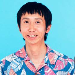 【驚愕】アンガールズ山根がYouTubeの企画で筋トレした結果ｗｗｗｗｗｗ