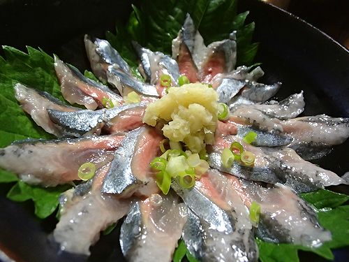 さんまをつまむ 新 日々凡々 歩いて行こう さんまをつまむ 新 日々凡々 歩いて行こう