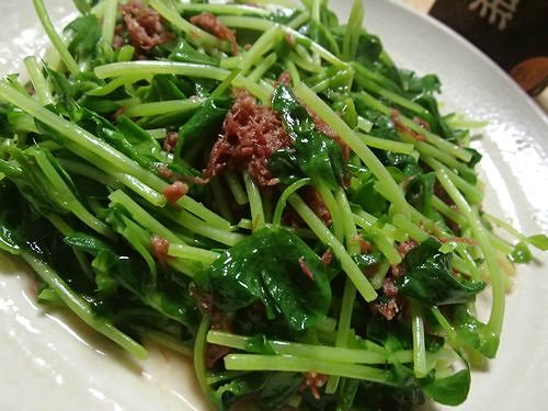 ちこ鯛塩焼きをつまむ 新 日々凡々 歩いて行こう ちこ鯛塩焼きをつまむ 新 日々凡々 歩いて行こう