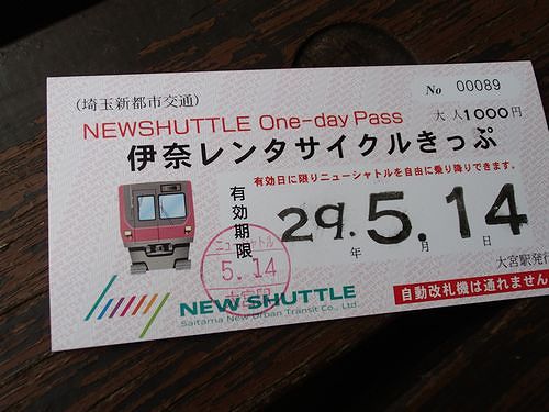北足立郡伊奈町小室を歩く 伊奈氏屋敷跡 新 日々凡々 歩いて行こう