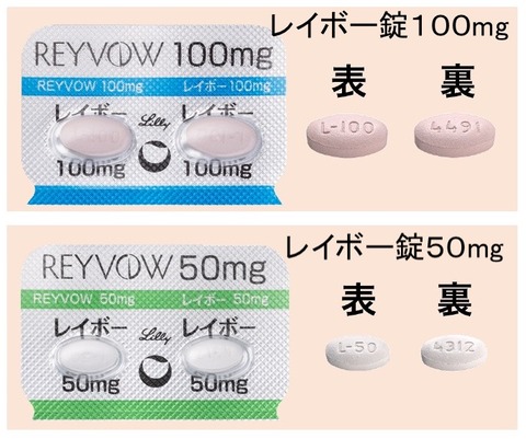 REYVOW-1