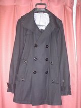 ���ॵ���Υ�����