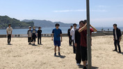 IMG_0610_resize
