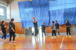 DSC00294