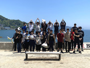 IMG_2031_brightness